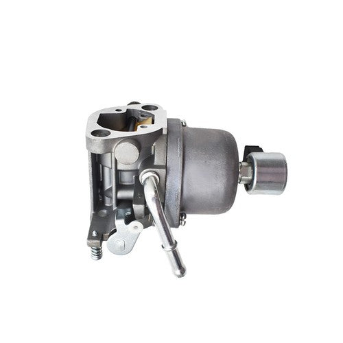 Solid Spare For Briggs & Stratton Engine Tractor Carburetor Carb 699807 407577 697722 406577