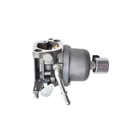 Solid Spare For Briggs & Stratton Engine Tractor Carburetor Carb 699807 407577 697722 406577
