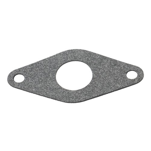 Solid Spare For Kawasaki FD620D MIA11386 MIA12362 15004-0799 Carburetor For John Deere 425