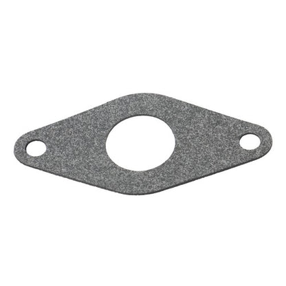 Solid Spare For Kawasaki FD620D MIA11386 MIA12362 15004-0799 Carburetor For John Deere 425