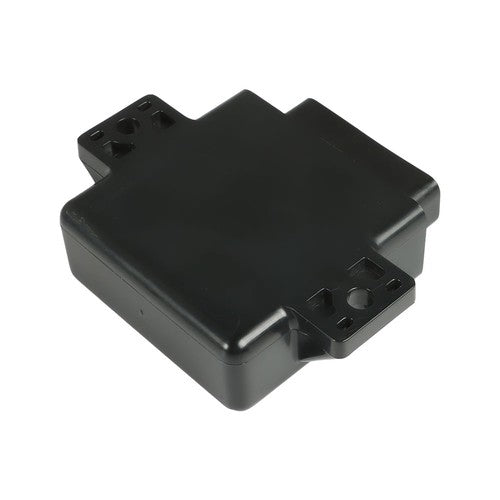 Solid Spare New ATV CDI Box Ignition For Polaris Predator 500 2005 2006 2007 3089613