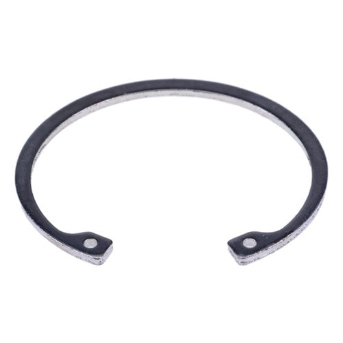 Solid Spare Pair Bearing Retaining Ring Clip Fit for Polaris RZR 570 800 900 1000 7710440