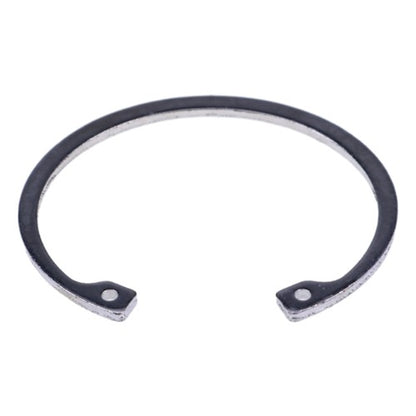 Solid Spare Pair Bearing Retaining Ring Clip Fit for Polaris RZR 570 800 900 1000 7710440