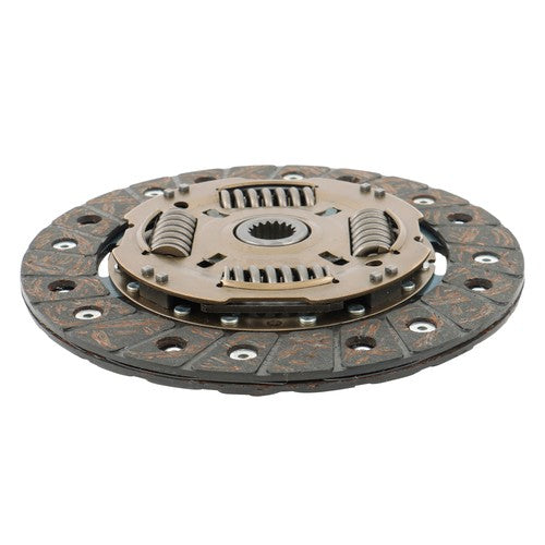 Solid Spare 03-105 Transmission Clutch Kit 03-051 For Mini Cooper For R52/R56 2004-08 1.6L