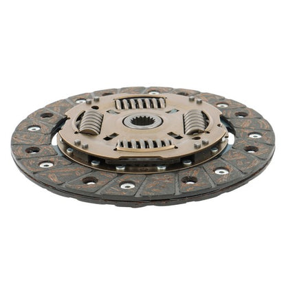 Solid Spare 03-105 Transmission Clutch Kit 03-051 For Mini Cooper For R52/R56 2004-08 1.6L