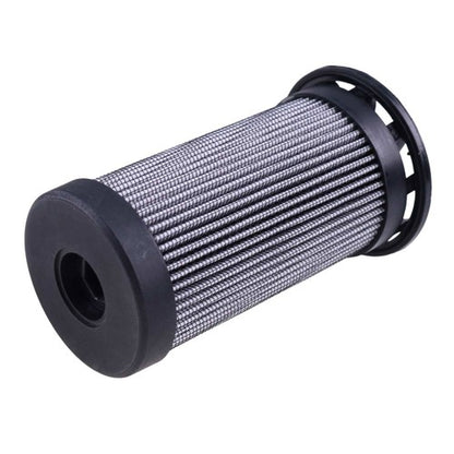Solid Spare Hydraulic Oil Filter 6692337 for Bobcat A300 A770 S150 S250 S300 S450T180 T190