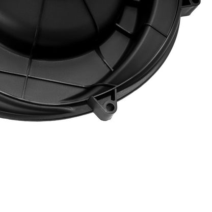 Solid Spare Inner+Outer Clutch Cover For Polaris General 1000/RZR XP 1000 #2635158 #2635611