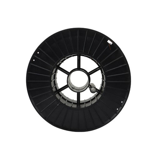Solid Spare New ER70S-6 .035" (0.9 mm) Mild Steel MIG Welding Wire - 33 Lbs Roll