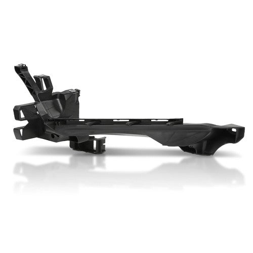 Solid Spare Fit For 2018-2020 Audi Q5 SQ5 Headlight Bracket Support Left Side 80A805607