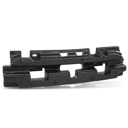 Solid Spare Front Bumper Impact Energy Absorber 68223471AA Fit For 14-16 Jeep Grand Cherokee