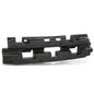 Solid Spare Front Bumper Impact Energy Absorber 68223471AA Fit For 14-16 Jeep Grand Cherokee