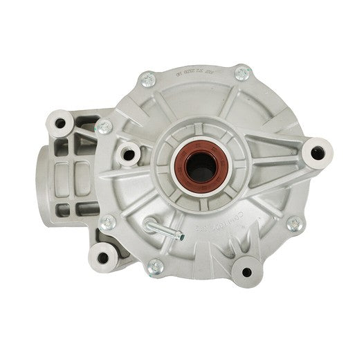 Solid Spare Rear Differential For 2013-2018 Can Am Maverick XXC XRS XMR XDS Max