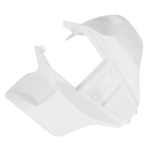Solid Spare For Suzuki LT80 & Kawasaki KFX80 Plastic Fairing Front & Rear Fender Body kit