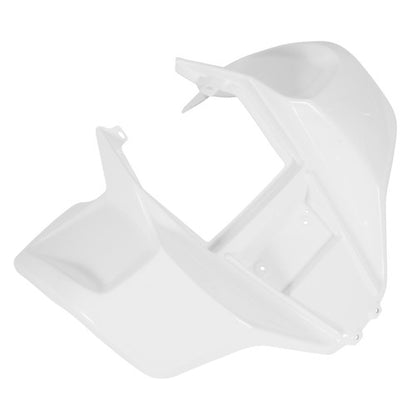 Solid Spare For Suzuki LT80 & Kawasaki KFX80 Plastic Fairing Front & Rear Fender Body kit