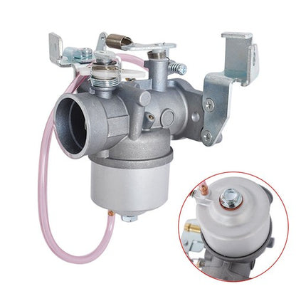 Solid Spare Carburetor Carb For Yamaha Golf Cart G2 G5 G8 G9 G11 4-Cycle 1985-1995