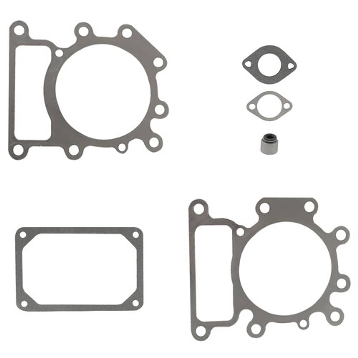 Solid Spare Gasket Cylinder Head Fit For Briggs & Stratton 796584 699168 692410 New