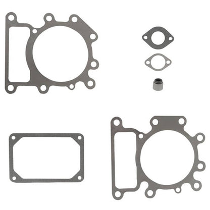 Solid Spare Gasket Cylinder Head Fit For Briggs & Stratton 796584 699168 692410 New