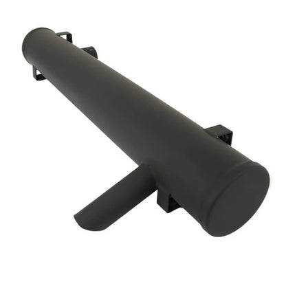 Solid Spare New Muffler For Bobcat 642 643 645 742 743 1600 Skid Steers Loader 6514737
