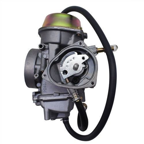 Solid Spare For Bombardier Can-Am DS650 Ds 650 2000 2001 2002 2003 2004 - 2007 Carburetor