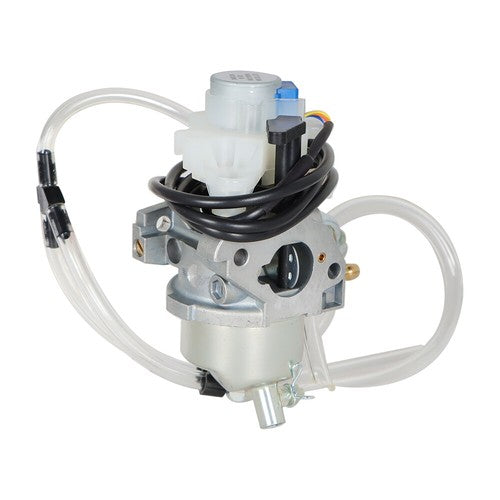 Solid Spare For Honda EU2000i EB2000i Home Power Generator 16100-Z0D-D03 Carburetor