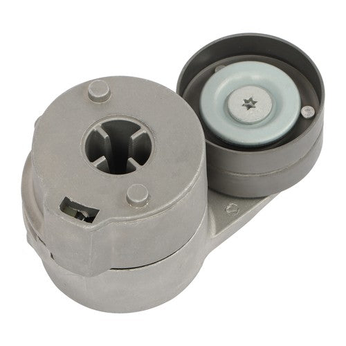 Solid Spare 20459947 20909227 Belt Tensioner for Volvo EC210B EC140 EC240B EC210 EC180 BL61