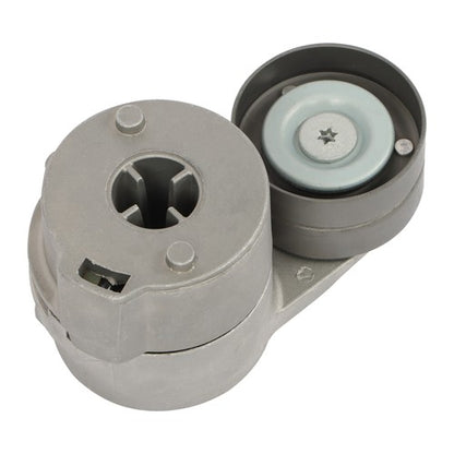 Solid Spare 20459947 20909227 Belt Tensioner for Volvo EC210B EC140 EC240B EC210 EC180 BL61