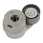 Solid Spare 20459947 20909227 Belt Tensioner for Volvo EC210B EC140 EC240B EC210 EC180 BL61