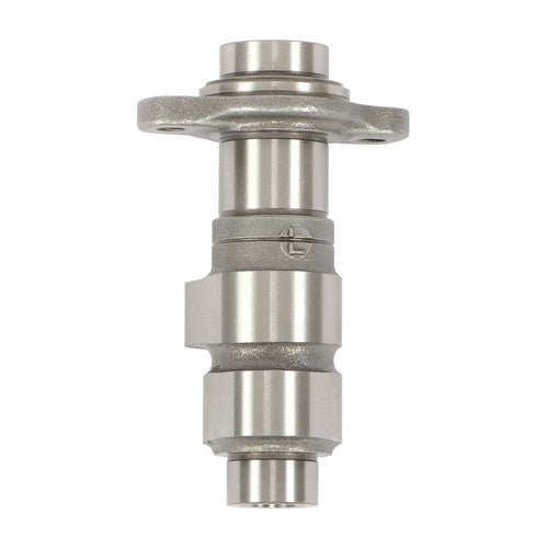 Solid Spare For Honda Foutrax 300 TRX300 TRX300FW 2×4 4×4 Camshaft 14101-HC4-750 ATV 88-00