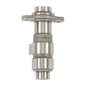 Solid Spare For Honda Foutrax 300 TRX300 TRX300FW 2×4 4×4 Camshaft 14101-HC4-750 ATV 88-00