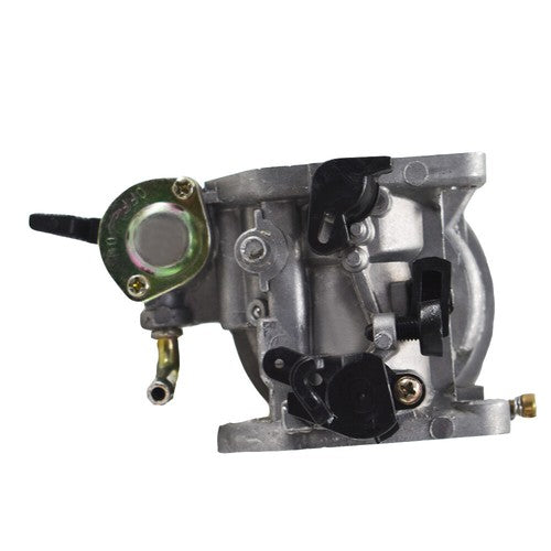 Solid Spare Fits For Honda Carburetor Replaces GX390 13HP GX340 11HP GX340 Generator Engine