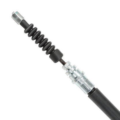 Solid Spare 2 Brake Cable 42" Driver & Passenger Side For Club Car DS 2000+ 102022101
