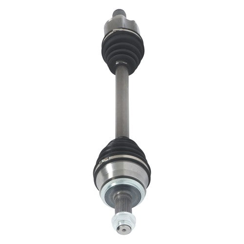 Solid Spare Front Left Driver CV Axle Assembly 2016 2017 2018-20 For Honda Pilot 44306TZ5A12