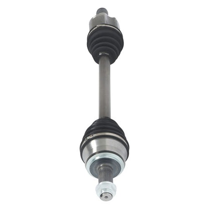 Solid Spare Front Left Driver CV Axle Assembly 2016 2017 2018-20 For Honda Pilot 44306TZ5A12