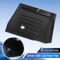 Solid Spare For 99-06 Chevvy Silverado GMC Sierra 1500 HD Floor Pan Cab Driver # 0856-221 L