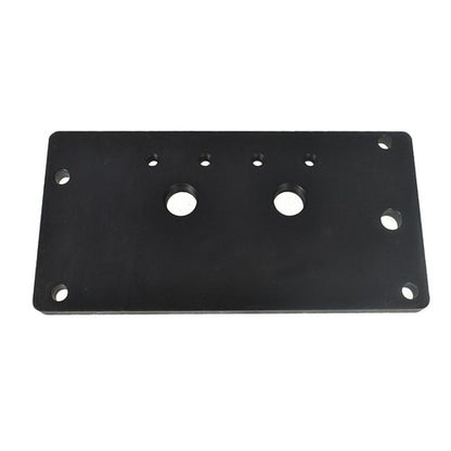 Solid Spare For 88 96 103 TWIN CAM INNER CAM BEARING INSTALLER&PULLER TOOLS