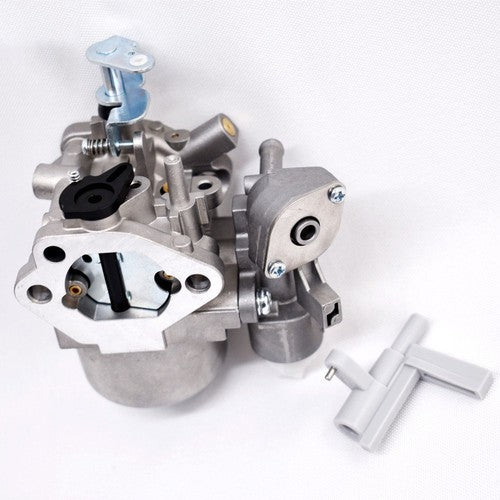 Solid Spare Fits For Robin Subaru EX27 Overhead Cam Engine 279-62361-20 Carburetor New