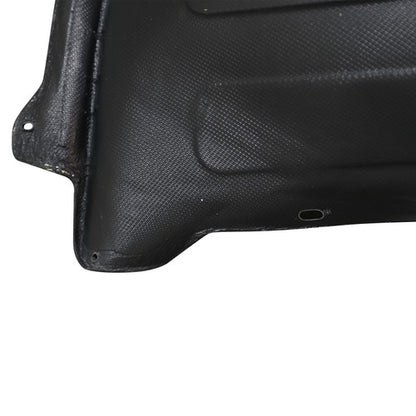 Front Inner Fender Liner Left Side For 2020 2021 2022 Hyundai Sonata 86811L0300