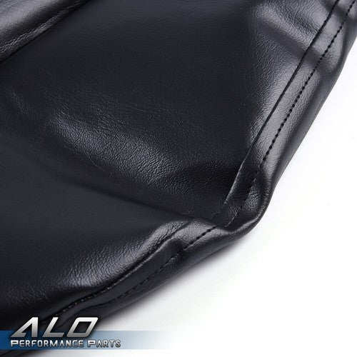 Solid Spare New Fit For Polaris RZR 570 800 900 (2008+) Replacement Seat Cover Kit