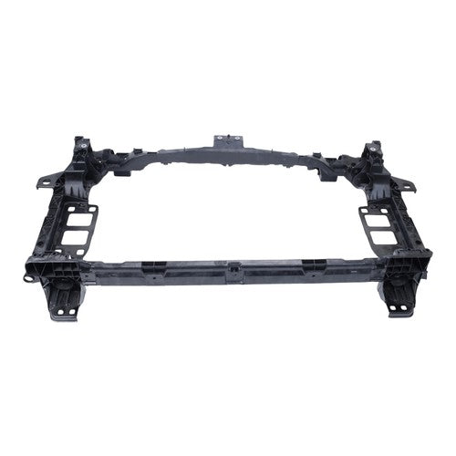 For Audi 2017-2019 Audi Q7 / 2019-2020 Q8 Radiator Support Core