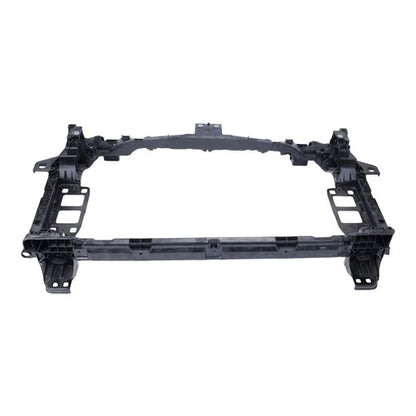 For Audi 2017-2019 Audi Q7 / 2019-2020 Q8 Radiator Support Core