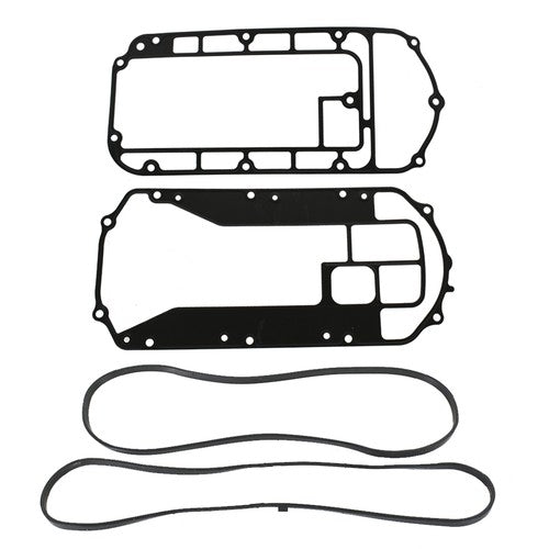 Solid Spare For 2006 2007 2008 Honda Pilot 2005-2010 Honda Odyssey Head Gasket Kit HGS263