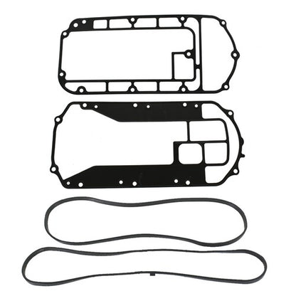 Solid Spare For 2006 2007 2008 Honda Pilot 2005-2010 Honda Odyssey Head Gasket Kit HGS263