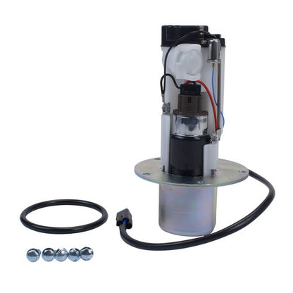 FOR 2005-2006 Kawasaki Ninja ZX-6R 6RR Fuel Pump 49040-0007