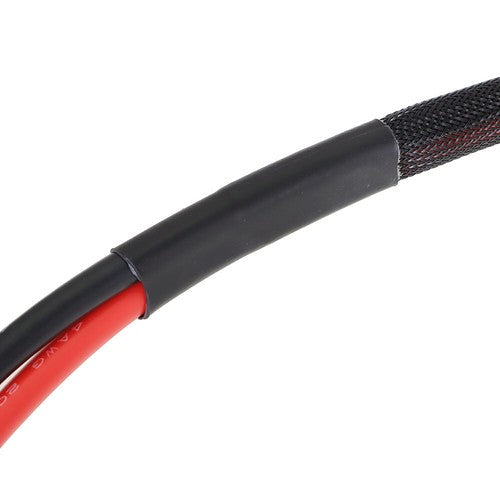 Solid Spare For Can-Am Maverick X3 Remote Battery Terminal Relocation Kit Battery Jump Post