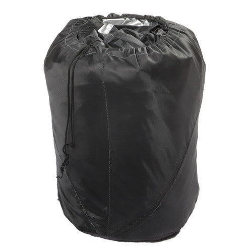 Solid Spare For Can-Am Maverick X3 Max R Turbo Utility Vehicle Cover Storage SxS Waterproof