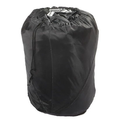 Solid Spare For Can-Am Maverick X3 Max R Turbo Utility Vehicle Cover Storage SxS Waterproof