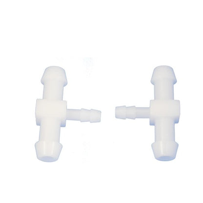 Solid Spare For Kawasaki Yamaha SeaDoo Jet Ski ZXI STS STX SXI 750 Dual Carb Primer Kit NEW