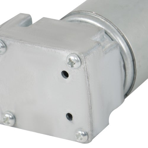 Solid Spare Air Seat Compressor For Grammer MSG95AL MSG95A MSG93 MSG97AL MSG95G 12 Volt