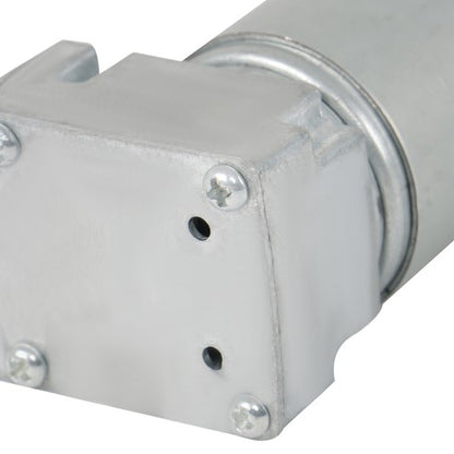 Solid Spare Air Seat Compressor For Grammer MSG95AL MSG95A MSG93 MSG97AL MSG95G 12 Volt