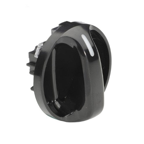For 00-06 Toyota Tundra 3x Replacement A/C Heater Panel Control Knob 559050C010
